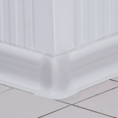 Hijyenik Aksesuarlar