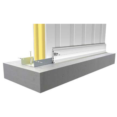 Hijyenik Aksesuarlar