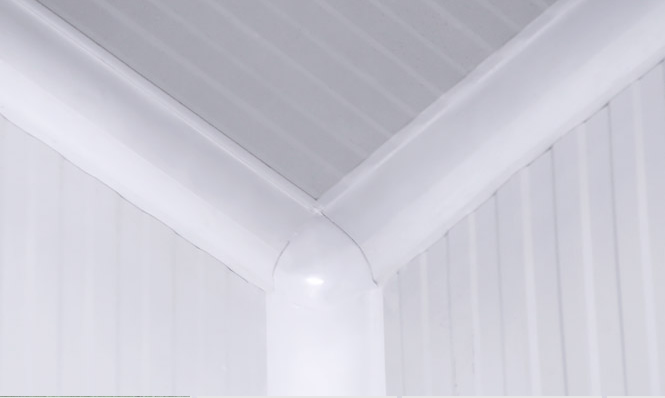 Hijyenik Aksesuarlar